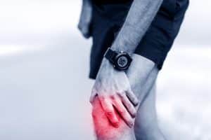 Stem Cell Therapy for Osteoarthritis
