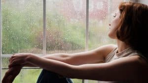 depression and lupus risk stem cells Therapy