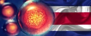 Umbilical Cord Stem Cells in Costa Rica