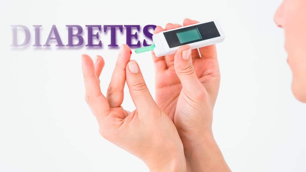 diabetes stem cells treatment