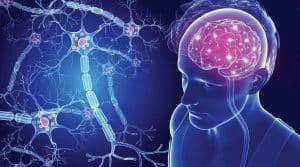 multiple sclerosis stem cells treatment in costa rica