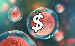 Cost of Stem Cells Theraphy