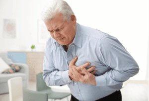 Stem Cell Therapy For Mitral Prolapse