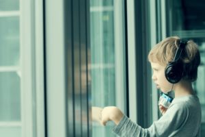 Stem Cell Therapy For Autism – A Review Of Researches Through Time