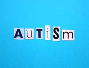 Autism treatments