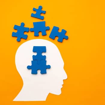 Autism Stem Cells
