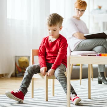 Stem Cells for Autism