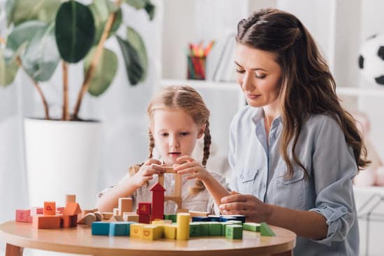 Stem Cells Treatment for Autism