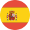 Spanish