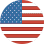 Inglés